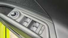 Skoda Enyaq 250kW vRS 84kWh 4x4 5dr Auto Electric 